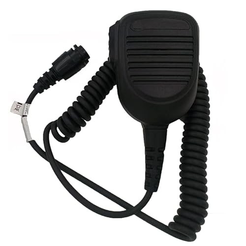 Microfono per - microfono,