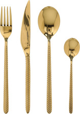 , Servizio 24 Posate Ophira