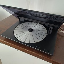 Giradischi Tangenziale Beogram 3000 type 5901 Bang & Olufsen