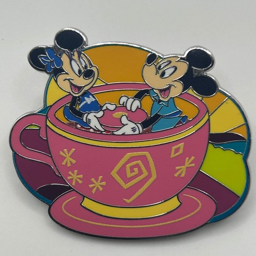 2025 topolino minnie - e,
