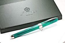 PENNA STILOGRAFICA PINEIDER