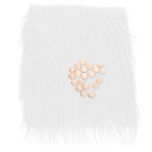 Materiale per lavoretti kit - materiale, di