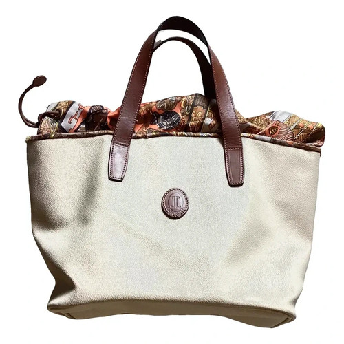 Coccinelle borsa spalla - coccinelle, a