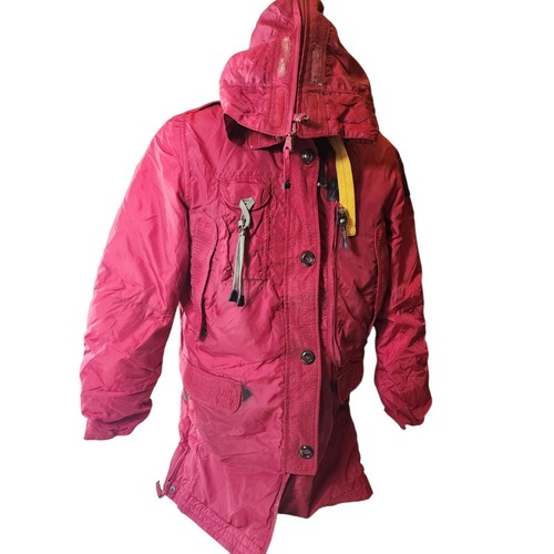 Parajumpers pjs masterpiece - pjs, m