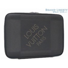 Louis Vuitton Damier Jean