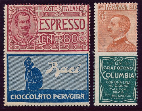 Italia regno 1925 - italia,