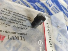 POMELLO BOCCOLA FERMO ASTA