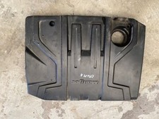 RICAMBI USATI COPRIMOTORE FIAT