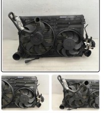 radiatori set completo di