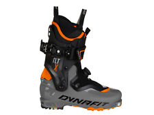 DYNAFIT SCARPONI SCI ALPINISMO UOMO  61929 0733  TLT X PU MAGNET/FLU
