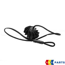 Nuovo Originale Volkswagen