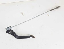 Pedale Leva Freno Posteriore