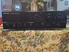 Sansui au-x517r