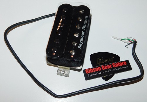 Epiphone adam jones les paul - jones,