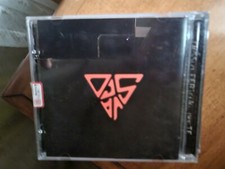 Vasco rossi nessun pericolo