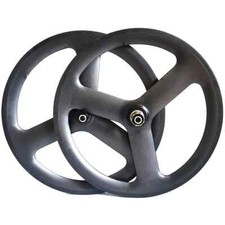 Bicicletta pieghevole BMX 20