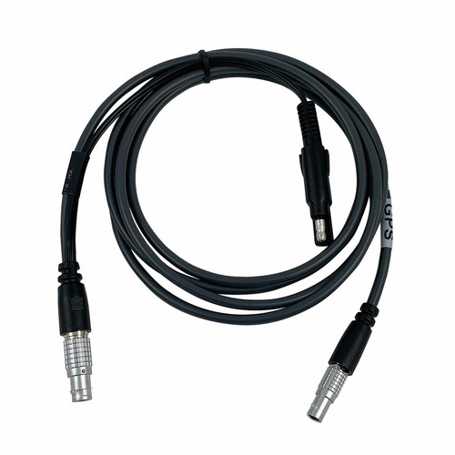 A00924 cavo trimble 5800 - r7,