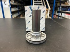 CUSTODIA GUIDA CUSCINETTO