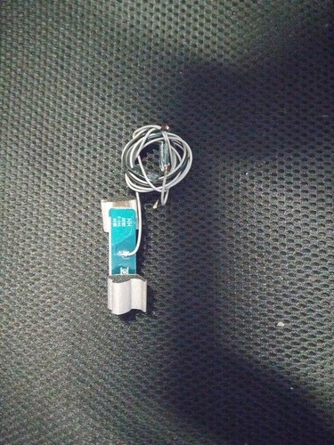 Apple imac a1200 2006 - 24",