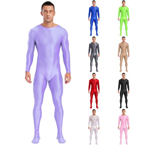 Body uomo pezzo unico - , tuta