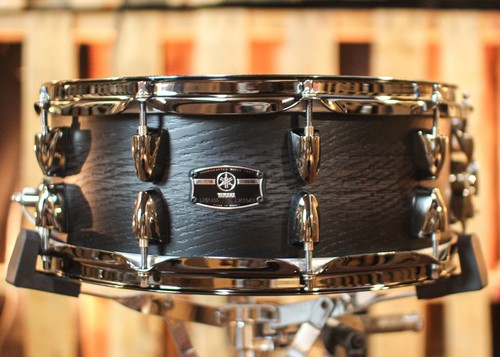 Yamaha 14x5 live custom - 14x5.5,