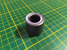 Ferrite cylindrique 28 x 28 x
