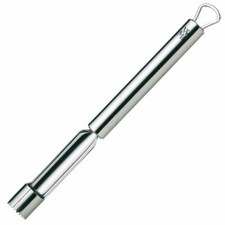 WMF PROFI PLUS 18 7129 6030 LEVATORSOLI leva torsoli svuota zucchine (Z0j)