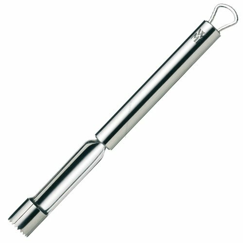 Wmf profi plus 7129 - plus, 6030