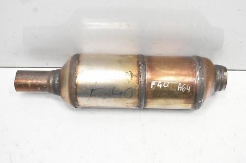 Catalizzatore dpf fap - dpf/fap, 9454315