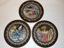  Heinrich/villeroy e boch 3