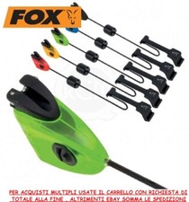 Fox mk3 swinger con - swinger,