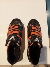 Scarpe mtb taglia - --, --