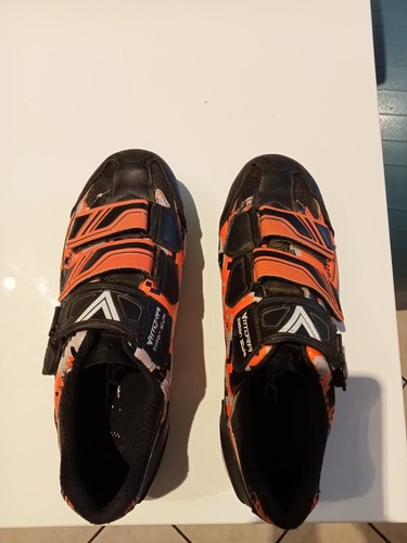 Scarpe mtb taglia - taglia, --