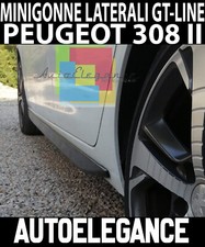 COPPIA MINIGONNE SOTTO PORTA