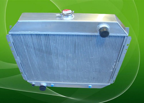 For ford f100 f150 f250 - f100,