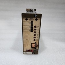 SCS-KLIMO RDK922