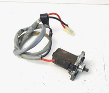 Motorino Avviamento PIAGGIO VESPA ET2 LX 50 LIBERTY ZIP FREE TYPHOON NRG RUNNER