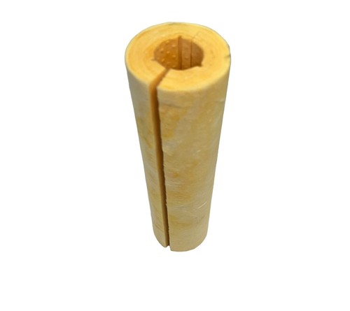 Lana roccia rotolo - roccia, foglio