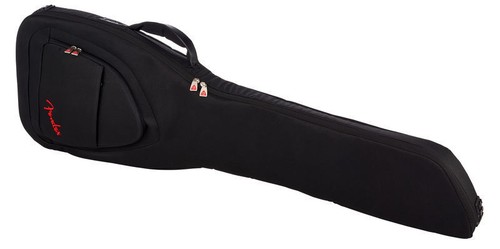 Fender custodia basso