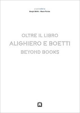 Alighiero e Boetti	 - Giorgio