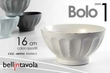 SET 6PZ TAZZA BOLO LATTE