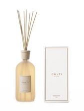 Culti milano diffusore stile - -,