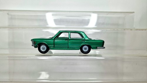 Mercury fiat 130 - fiat,