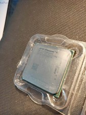 PROCESSORE CPU AMD Phenom II