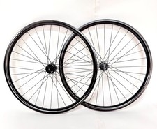 ENVE m930 Otturatore