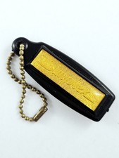 Portachiavi - Simplex -