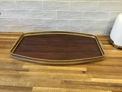 Mid century extra large - mid,