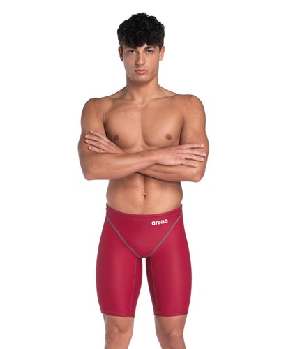 Jammers arena powerskin - arena, st
