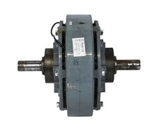 Frizione/freno elettrico