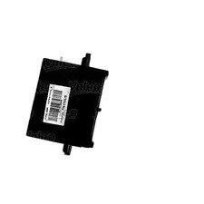 Regolatore Ventilatore Interno